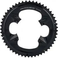 Shimano Dura Ace R9200 Yttre Kedjekrans