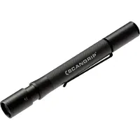 SCANGRIP Flash Pen R Ficklampa