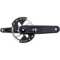 Sram Eagle 90 Q174 Cl55 T-type Vevparti