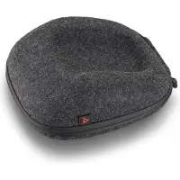 HP - Fodral för headset