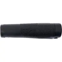 Ergotec Eg Performance Styrehandtag