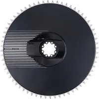 Sram Red Axs My25 Dm Kedjehjul