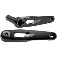 Sram Rival Xplr Axs Dub Wide Dm Vevarm