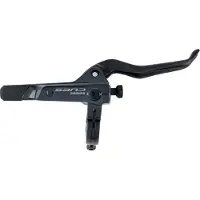 Shimano Cues Bl-u8000 Bromshandtag