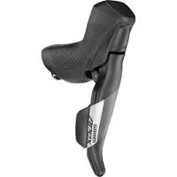 Sram Apex D1 Moto Fm 20 Mm Offset 2000 Mm Frambroms