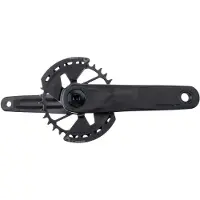 Sram Eagle 70 Cl55 Dub T-type Vevparti