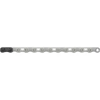 Sram Xxsl T-type Eagle Hollowpin T-type Pvd Powerlock Kedja