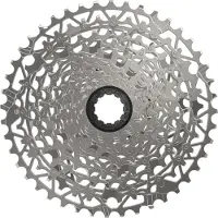 Sram Pg-1231 Xplr Kassett