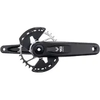 Sram Eagle 90 Q174 Cl55 T-type Vevparti