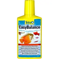 Tetra Aqua Easy Balance 250 ML