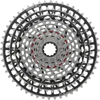 Sram Xs-1299 T-type Eagle Kassett