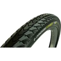 Condura Django 22 Tpi 16´´ X 1.75 Styvt Urbandäck