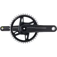 Sram Red 1x E1 Xplr Dub Wide Dm Vevparti