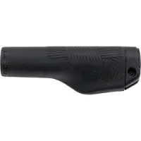 Ergotec Eg Ambition Styrehandtag