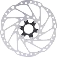 Shimano Sm-rt64 Cl Internal Magnet Bromsskiva