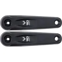 Sram Eagle 90 T-type Isis E-mtb /brose Vevarm