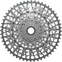 Sram Xs-1275 T-type Eagle Kassett