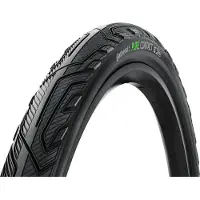 Continental Pure Contact 27.5´´ X 2.20 Urbandäck