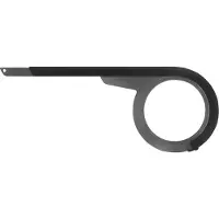 Horn Catena A09/38 42t Kedjeskydd