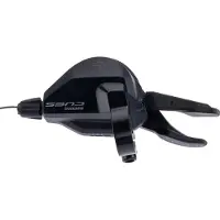 Shimano Cues Sl-u6050-r Höger Växelväljare