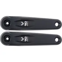Sram Eagle 90 Isis /brose Vevarm