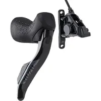 Sram Rival Axs E1 Durite 950 Mm Höger Bromshandtag