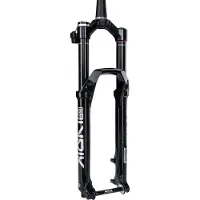 RockShox Lyrik Ultimate Flight Attendant Boost15 X 110 Mm Sm Crownod 44 Offset Db+ A3 Mtb-gaffel