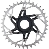 Sram Xx Eagle Bosch T-type Du38 Direct Mount Kedjehjul