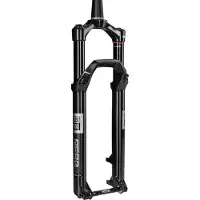 RockShox Reba Gold 2p Remote 15 X 110 Mm 44 Offset Mtb-gaffel