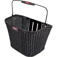 Klickfix Structura Ef 16l Korg