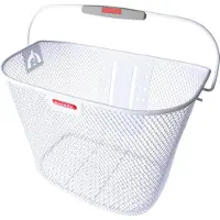 Klickfix Fine Mesh Korg 16l