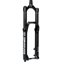 RockShox Zeb Ultimate Charger 3.1 Rc2 Crown Boost 15 X 110 Mm Crownod 44 Offset Debonair A3 Mtb-gaffel