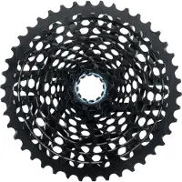 Sram X01 Xg-1195 Kassett