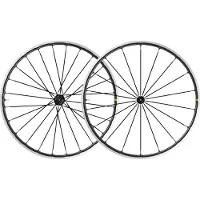 Mavic Ksyrium Sl Cl Disc Tubeless Landsvägshjulset