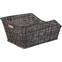 Basil Cento Rattan Look Wsl Bakre Korg