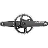 Sram Force Axs Dub Dm Vevparti