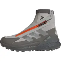 Adidas Terrex Free Hiker 2 Goretex Climawarm+ Vandringsskor