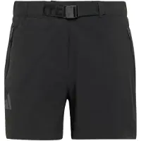 Adidas Terrex Xperior Clima365 Mid Shorts, storlek 50