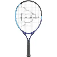 Dunlop Tr Fx 21 Hq Junior Tennisracket