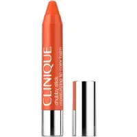 Clinique Chubby Stick Moisturizing Lip Colour Balm 3 gram No. 035