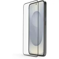 Hama Extreme Protect Displayskyddsglas Samsung Galaxy S26 1 st 00228586