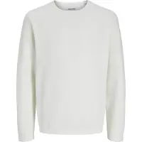 Jack & Jones George Tröja