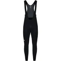 Spiuk Anatomic Cykelbyxor
