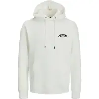 Jack & Jones Poppin Tröja Med Huva