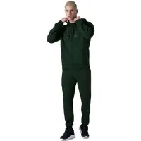Everlast Träningsdräkt