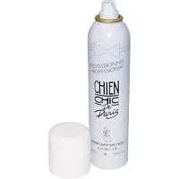 Chienchic Professionell Jordgubbsparfym För Hund 300ml