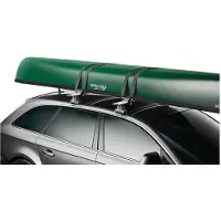 Thule PORTAGE kanohållare