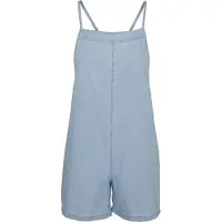 Vero Moda Abiola Yo350 Ptt ärmlös Jumpsuit