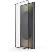 Hama Extreme Protect Displayskyddsglas Samsung Galaxy S26 Ultra 1 st 00228593