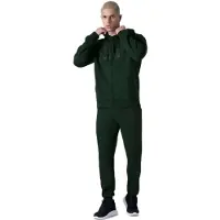 Everlast Träningsdräkt